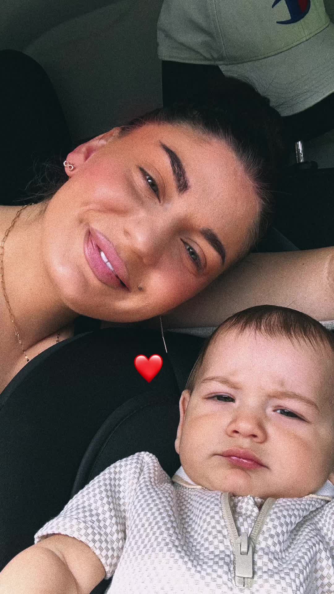 @Andreea Iuliana💓