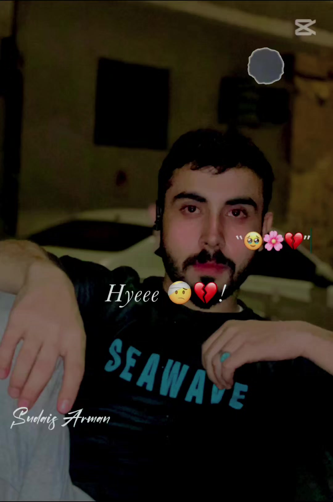 @🫶🇵🇰Sudais ارمان🇸🇦🫶
