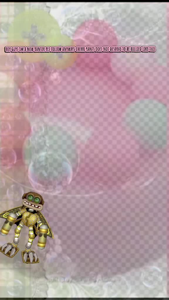 @squidplayz777