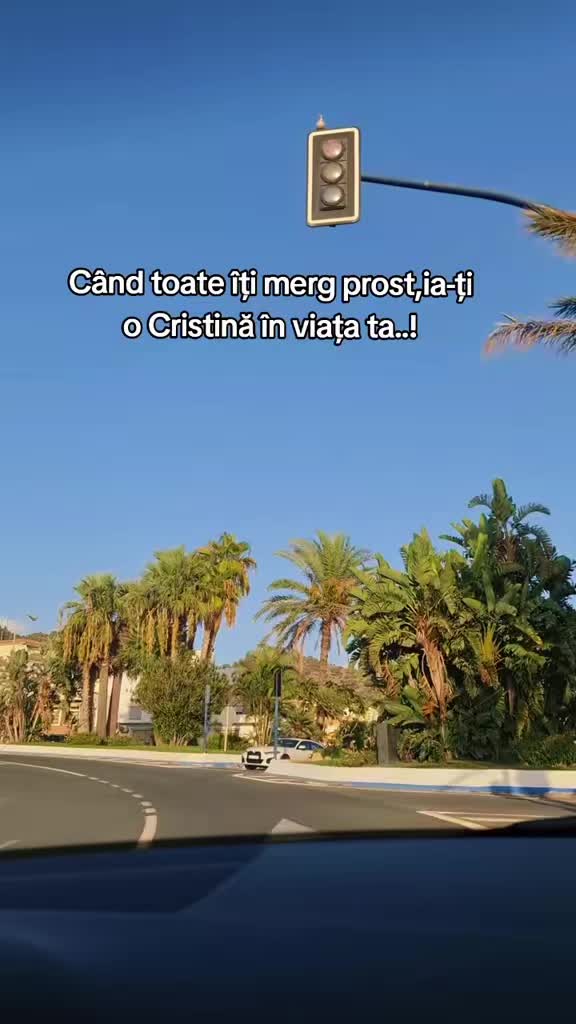 @Cristina
