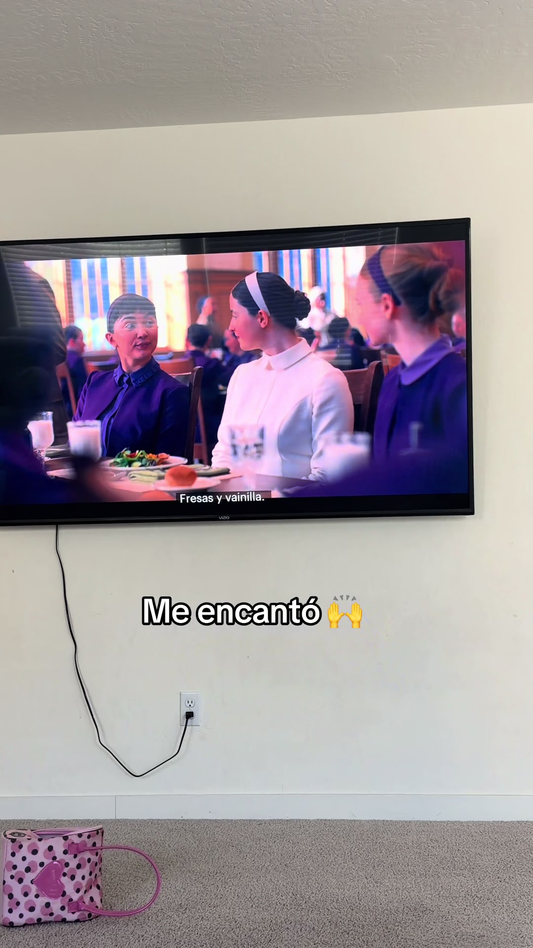 @gabysfashion1