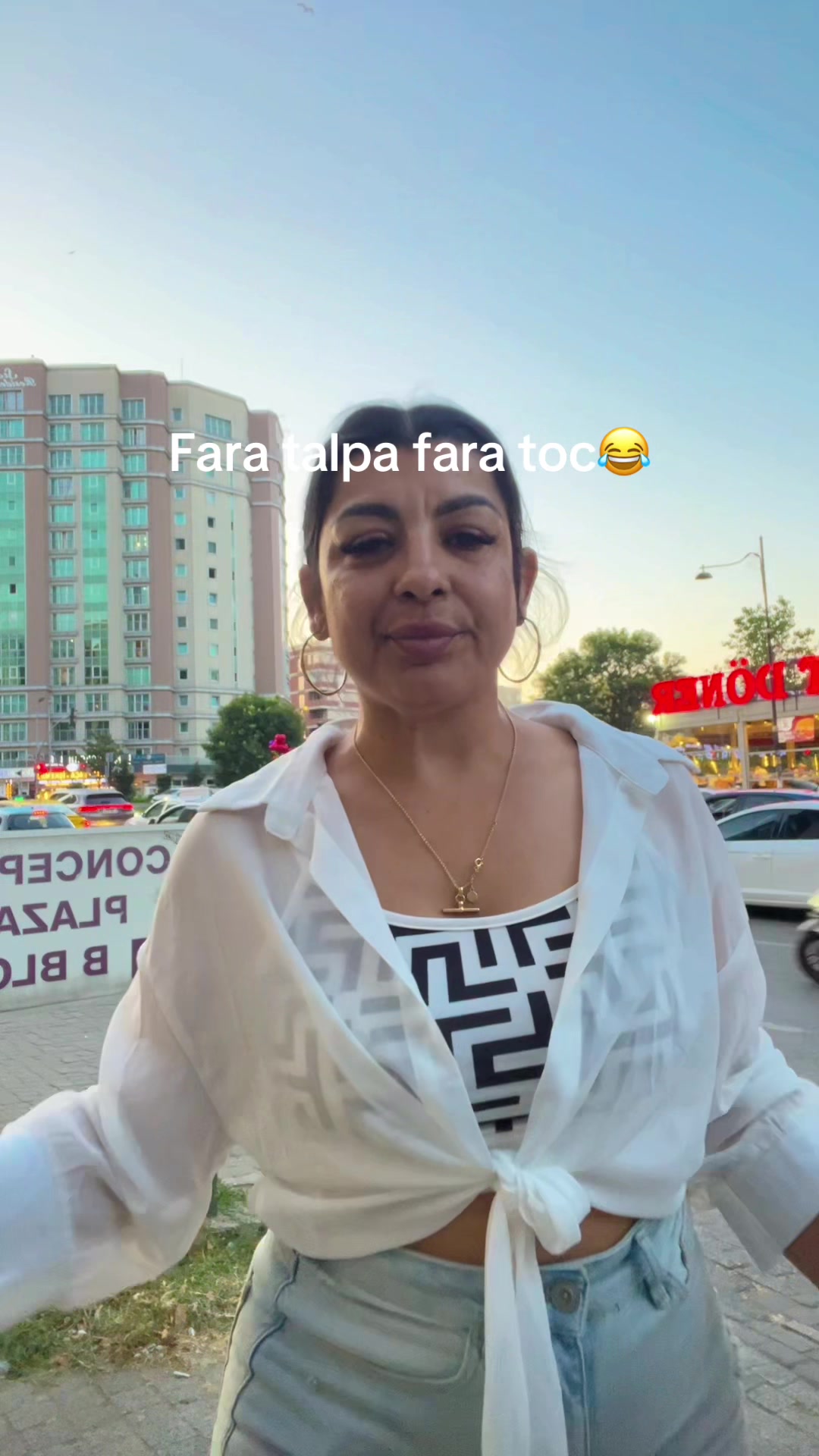 @Natalia