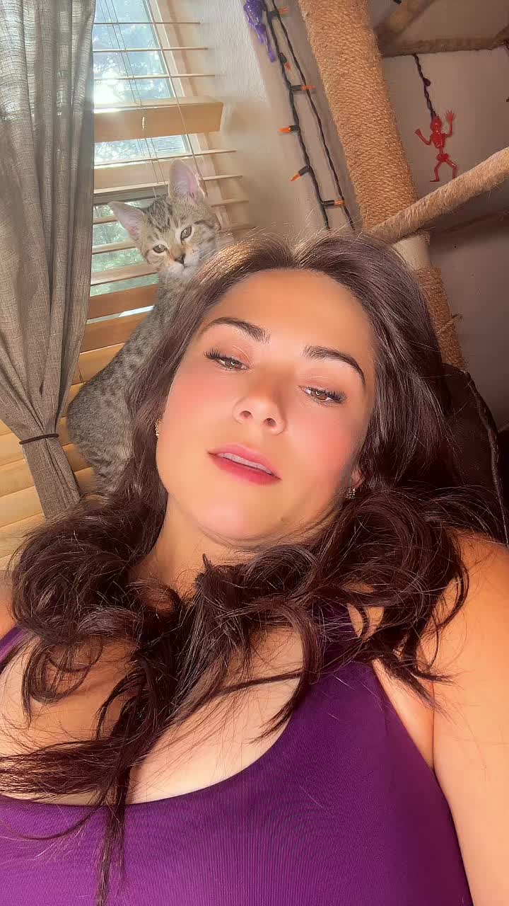 @Lustfulcountry