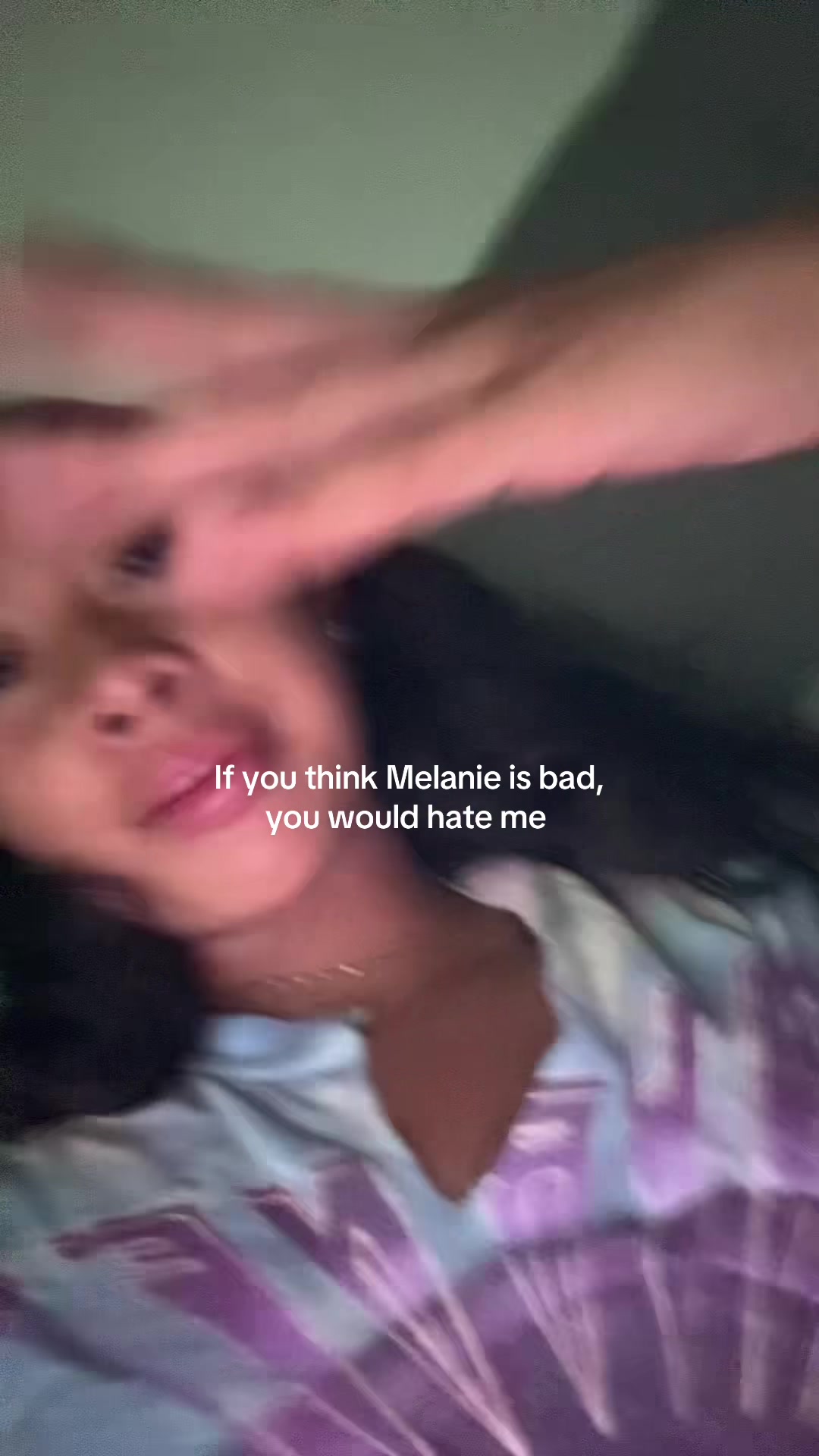 @dani ₊˚⊹ ᰔ