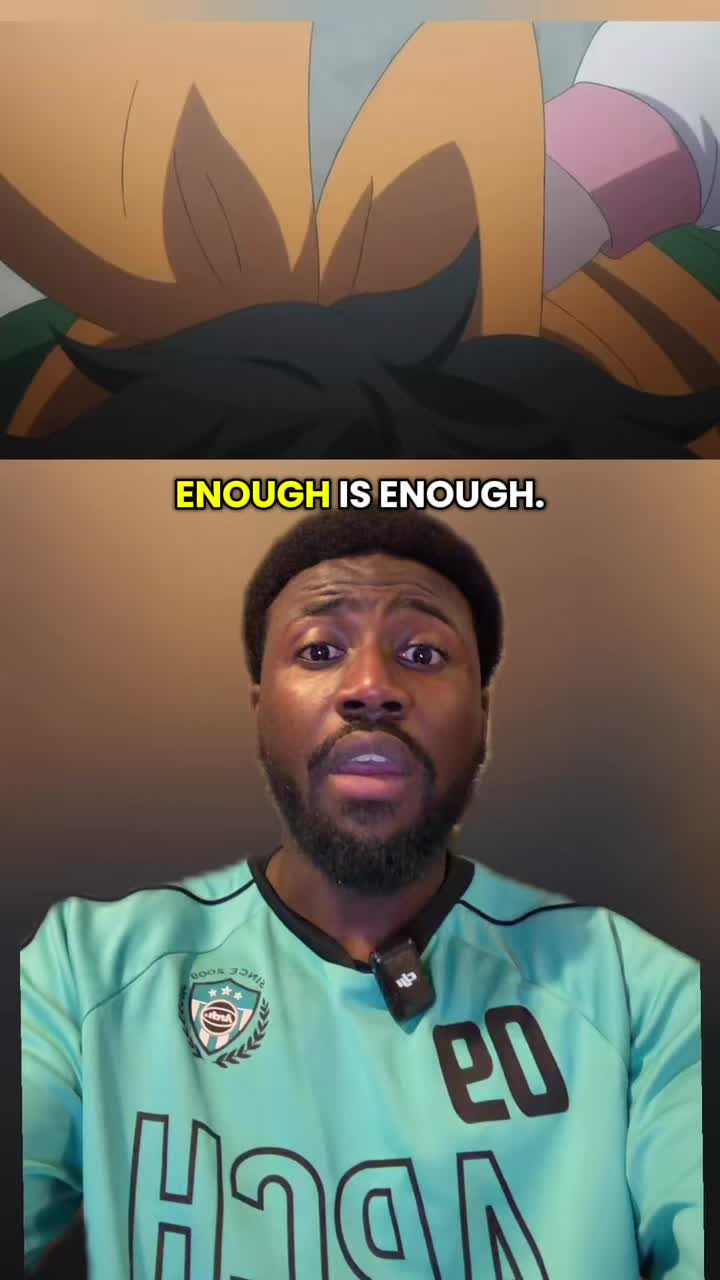 @Swish