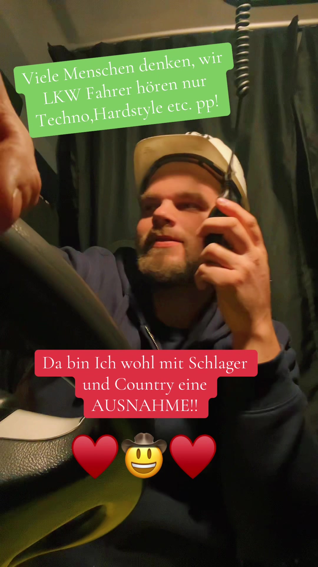 @🇩🇪TruckerENTE🇩🇪
