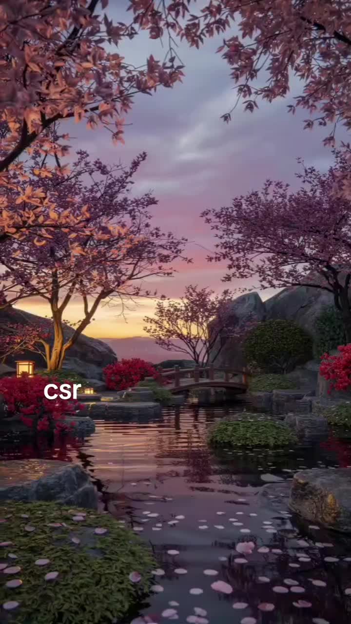 @56cleansr