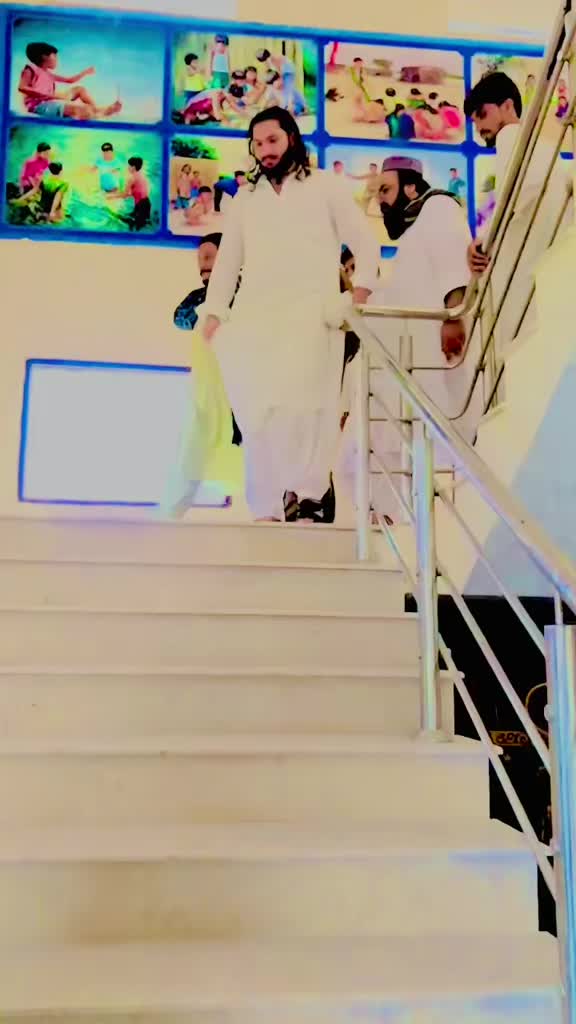 @Allamuldin khan 👑🤲🐅🔥