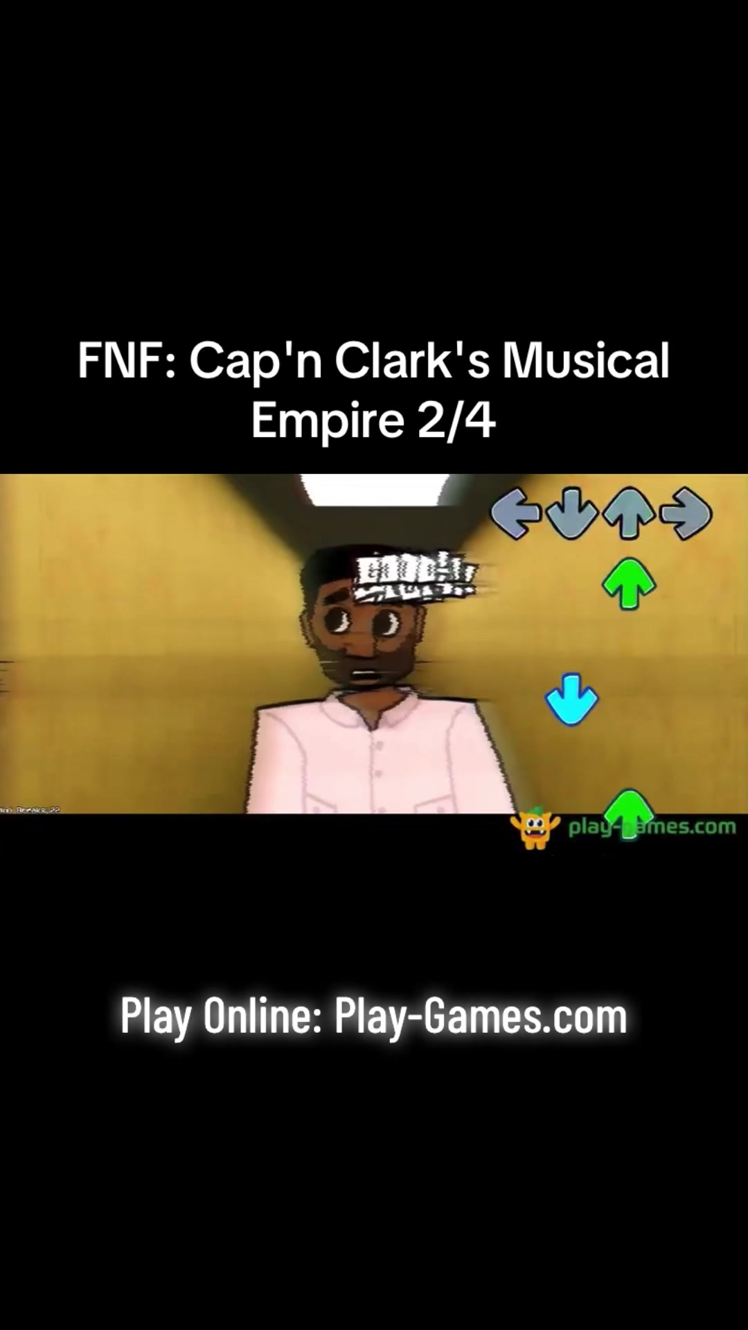 @Play-Games.com