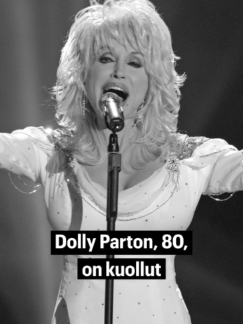 @Ilta-Sanomat