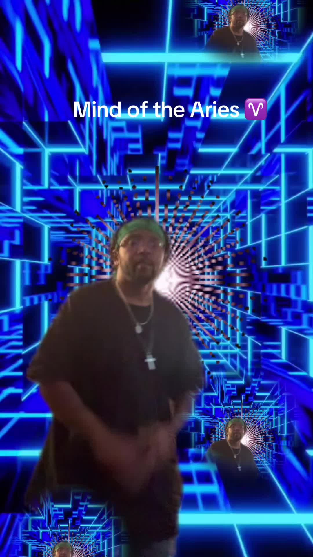 @Rude19 aka 365