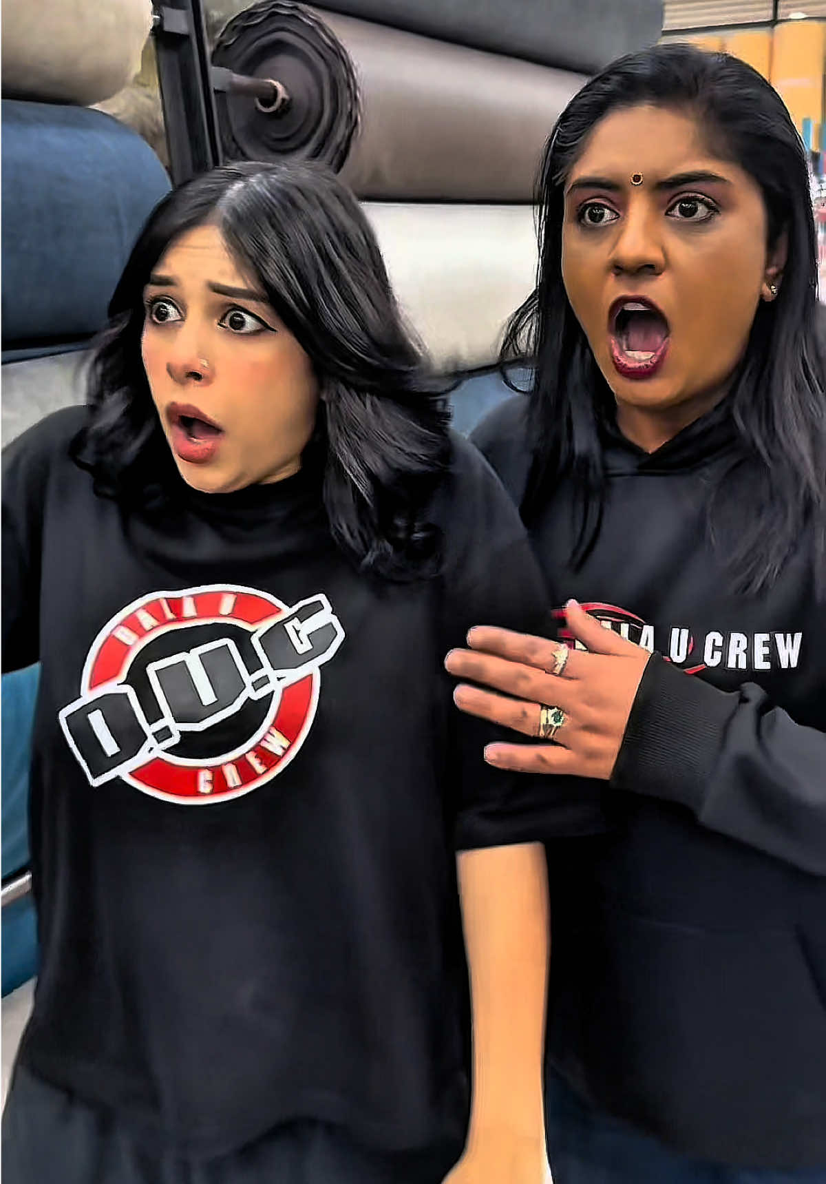 @dalaucrew