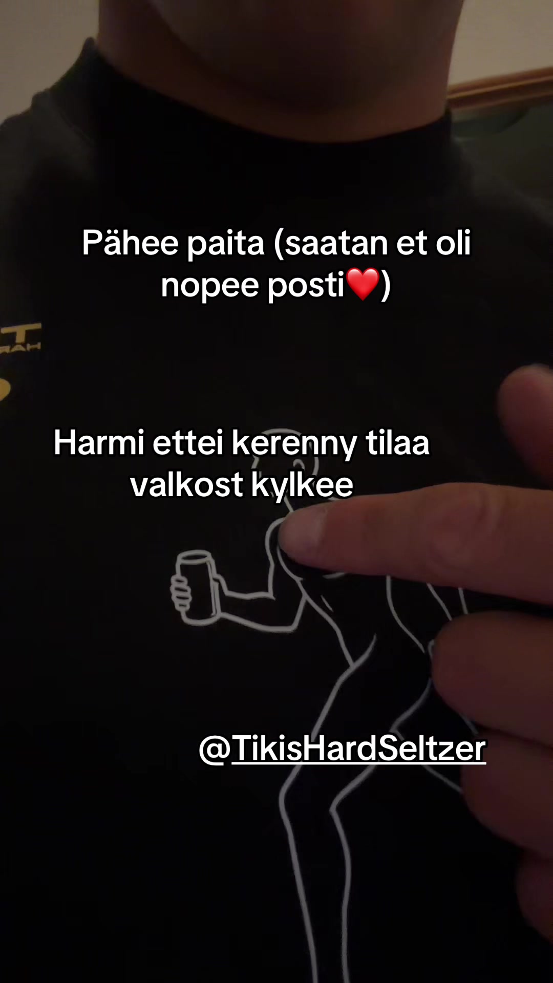 @Joonaharjavalta
