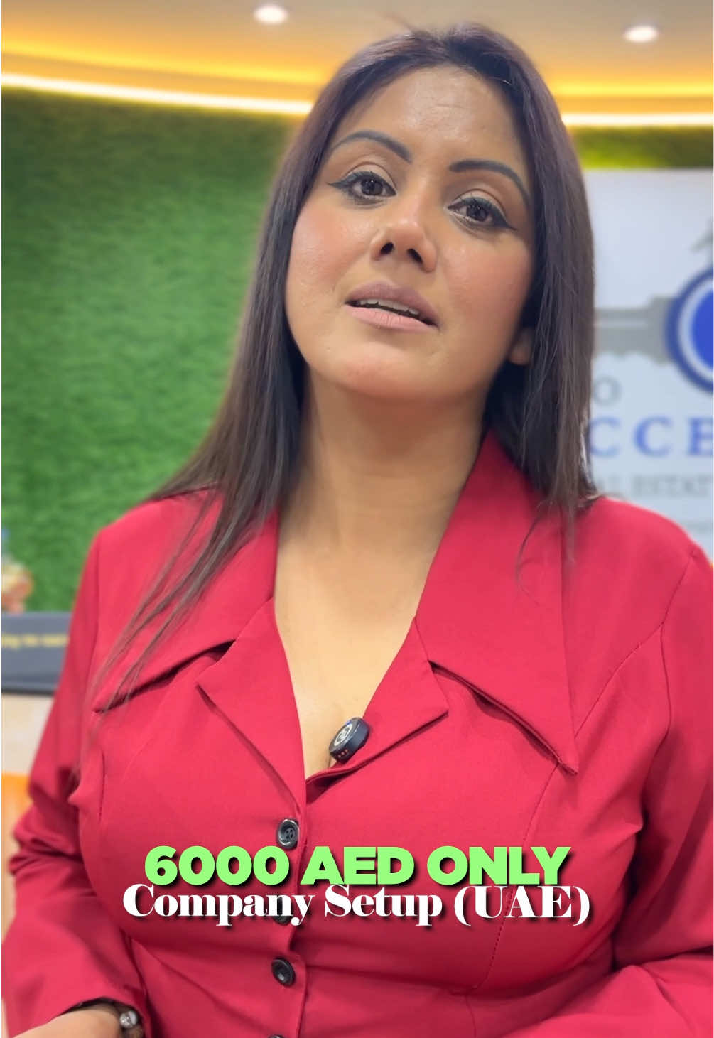 @Mamta Sachdeva