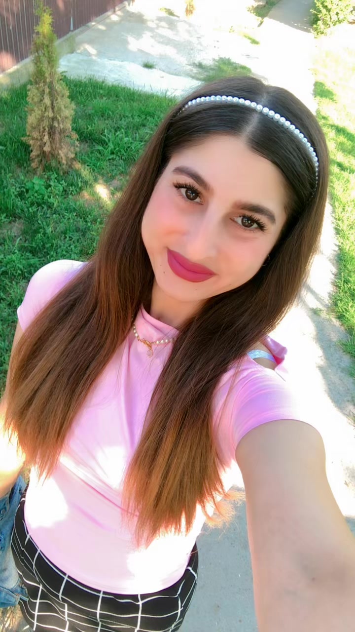 @🎀