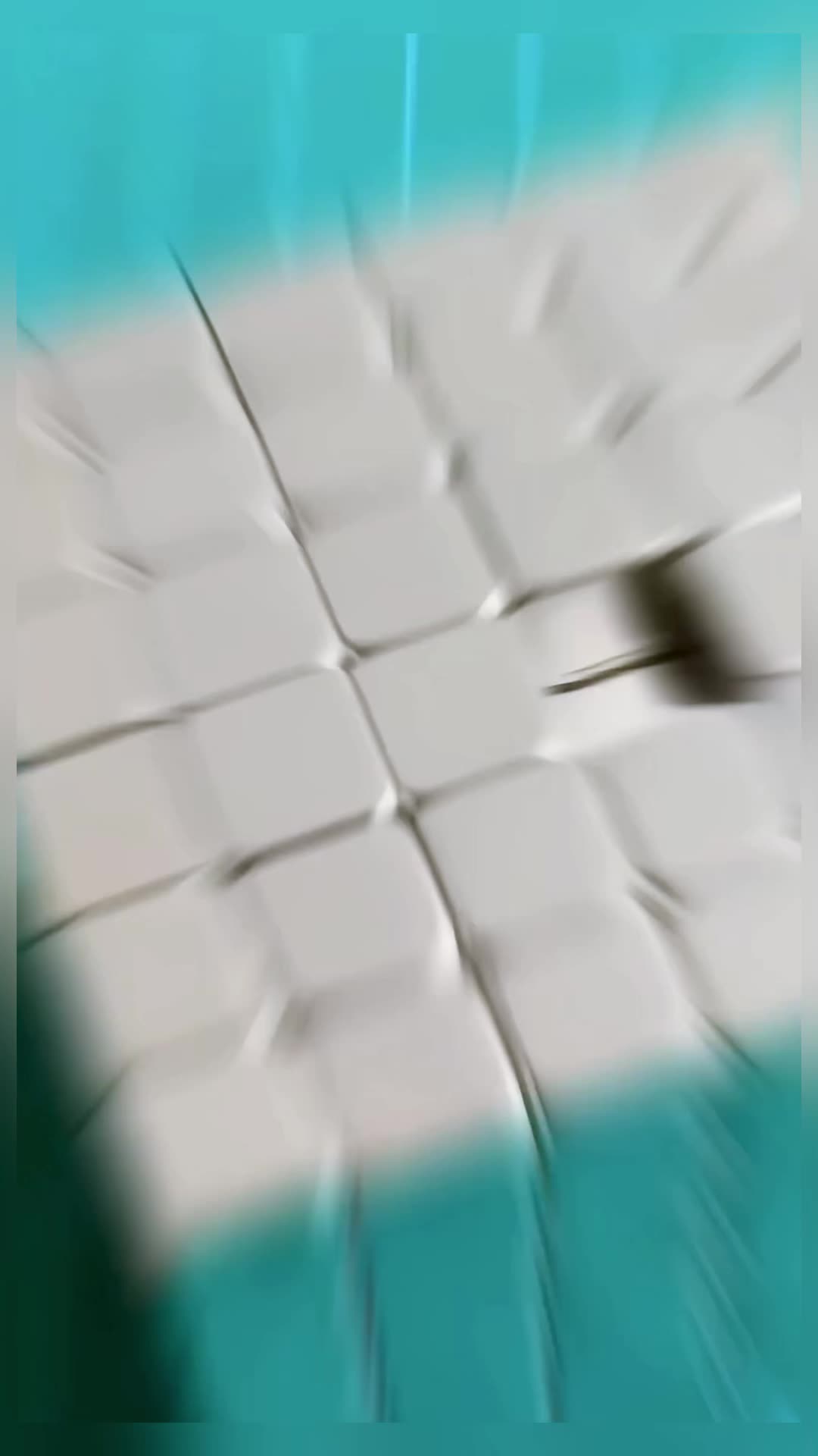 @user7790937915758