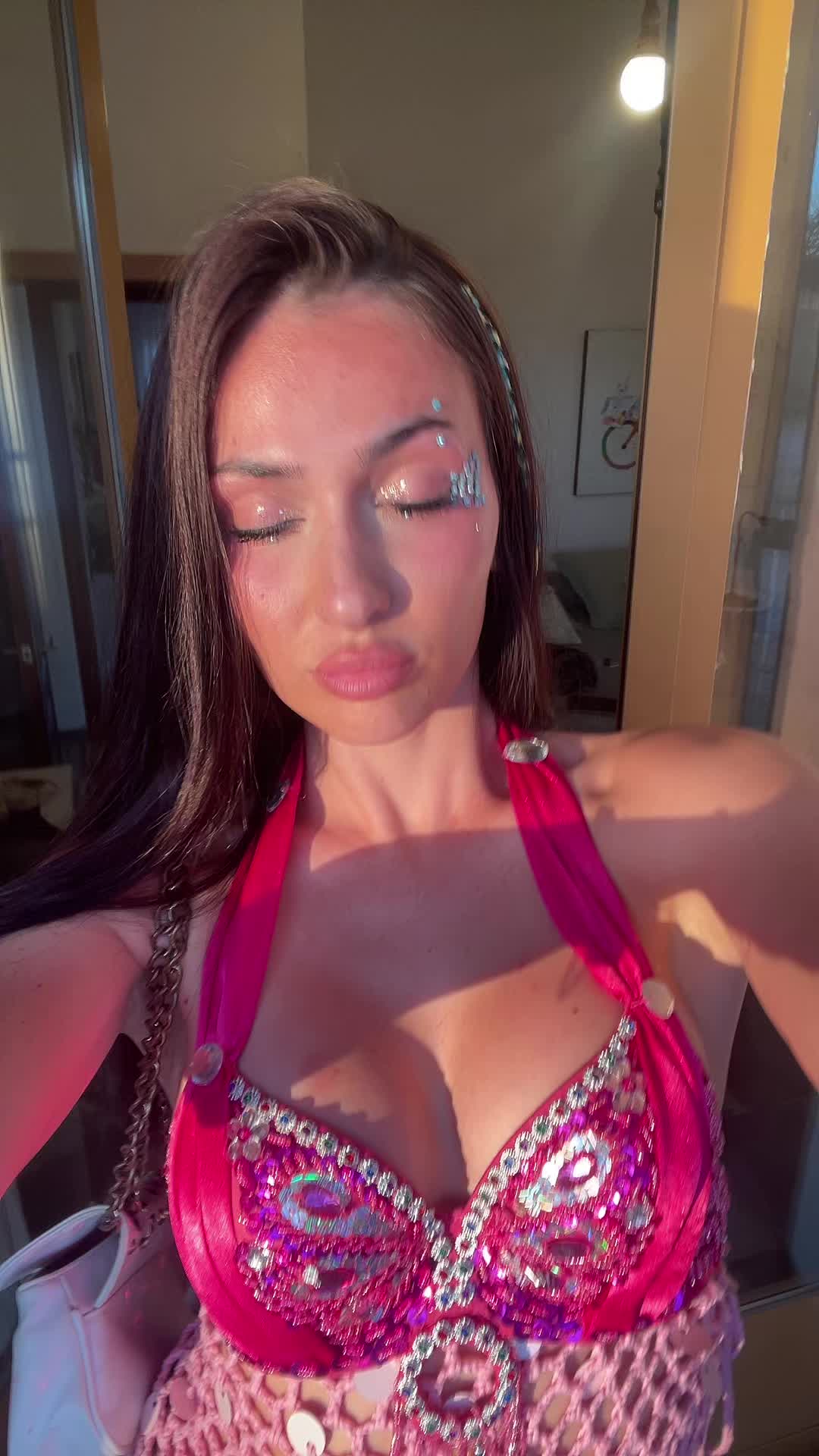 @JaranaMontana