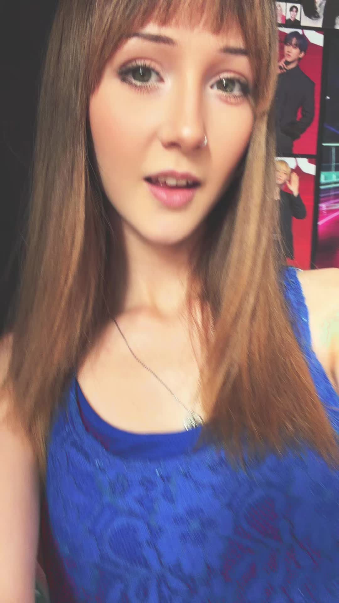 @Frankie 🤍