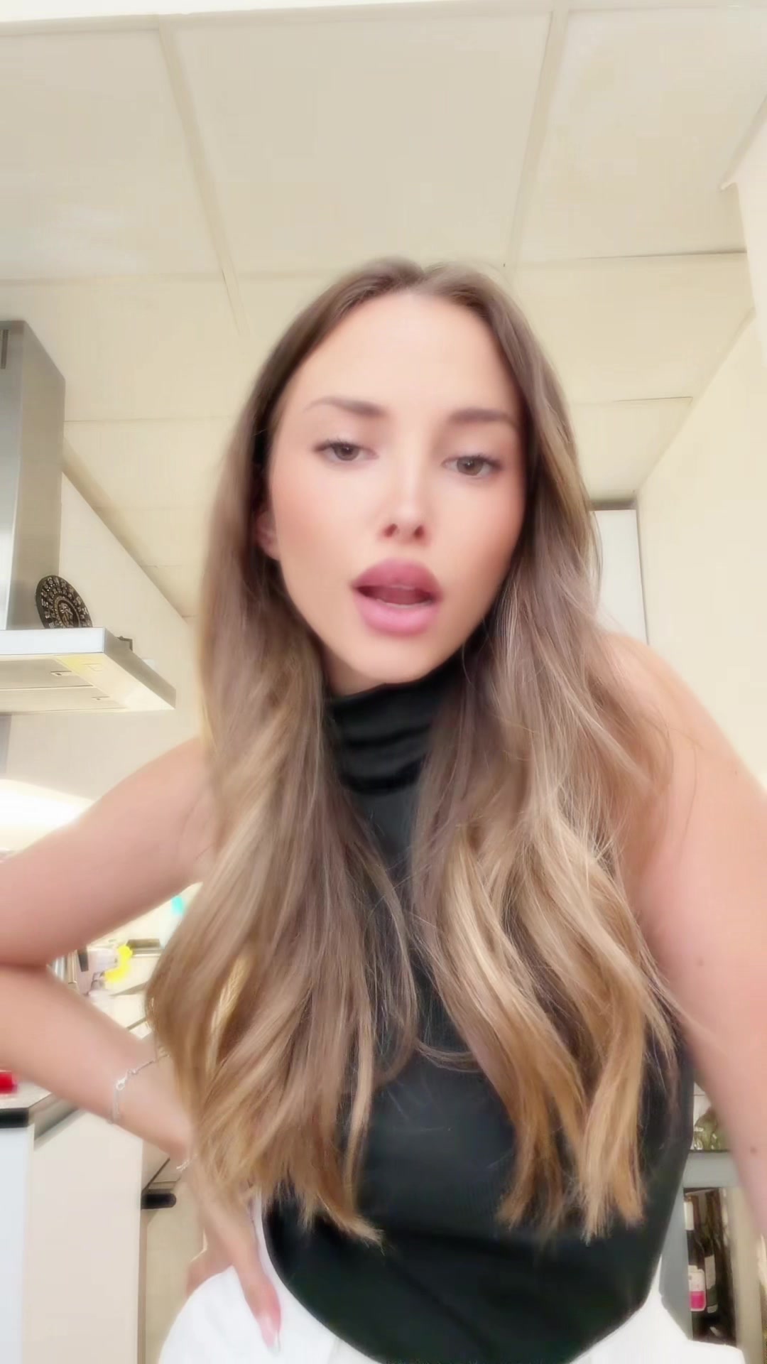 @juditgullon
