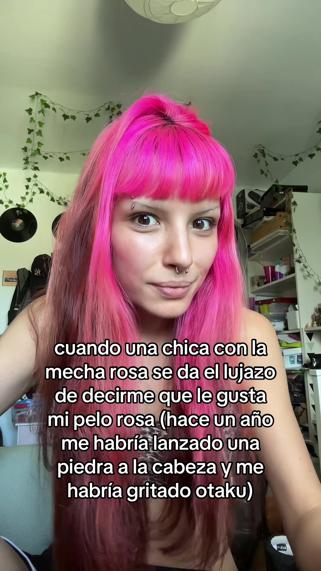@tati💋