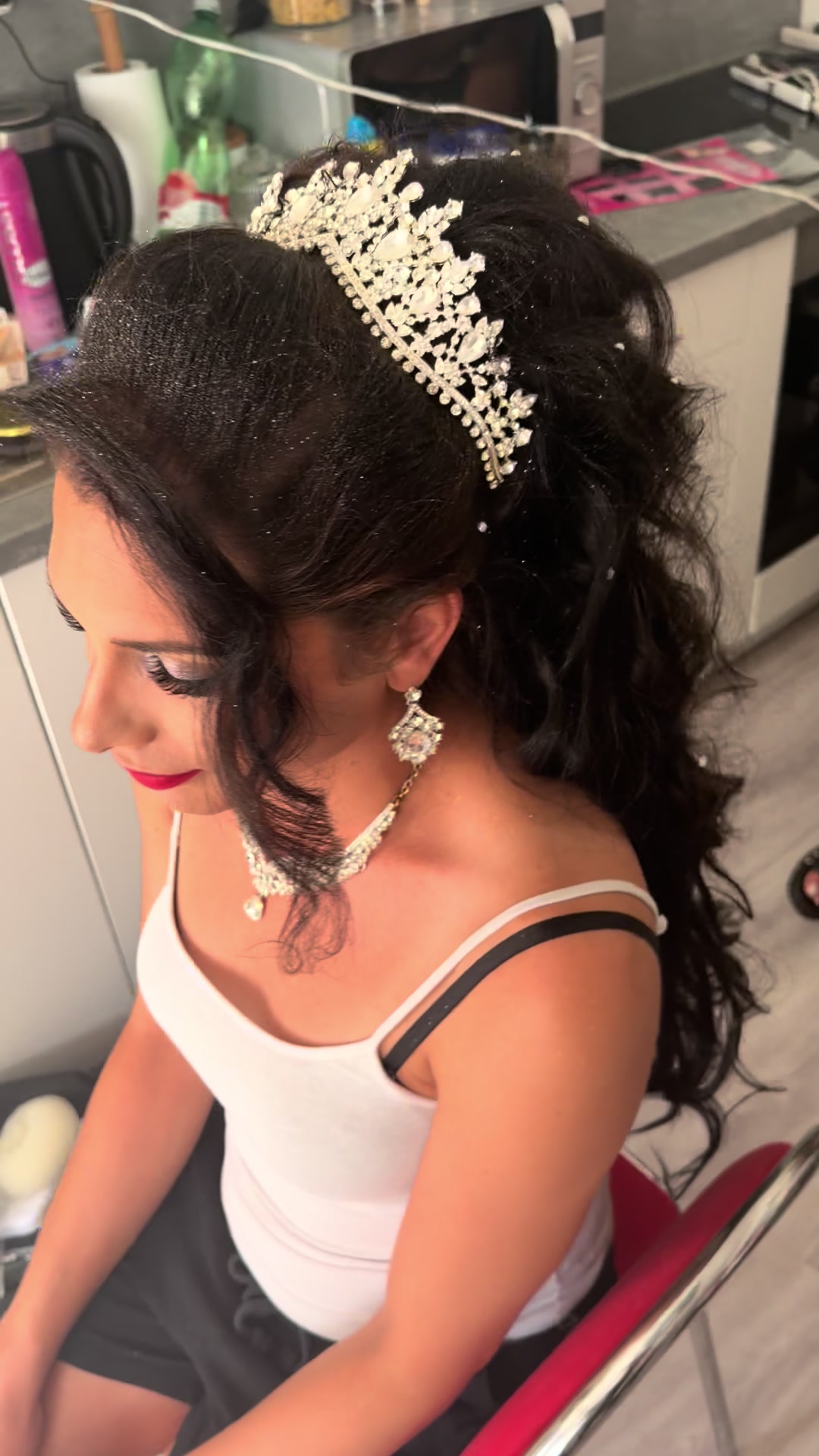 @_hair_style_