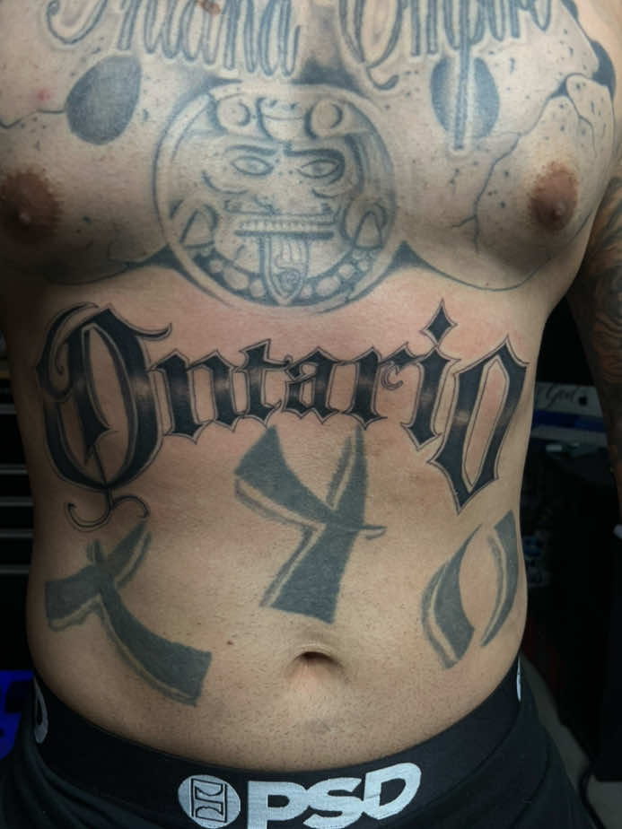 @elgustoo.tatts