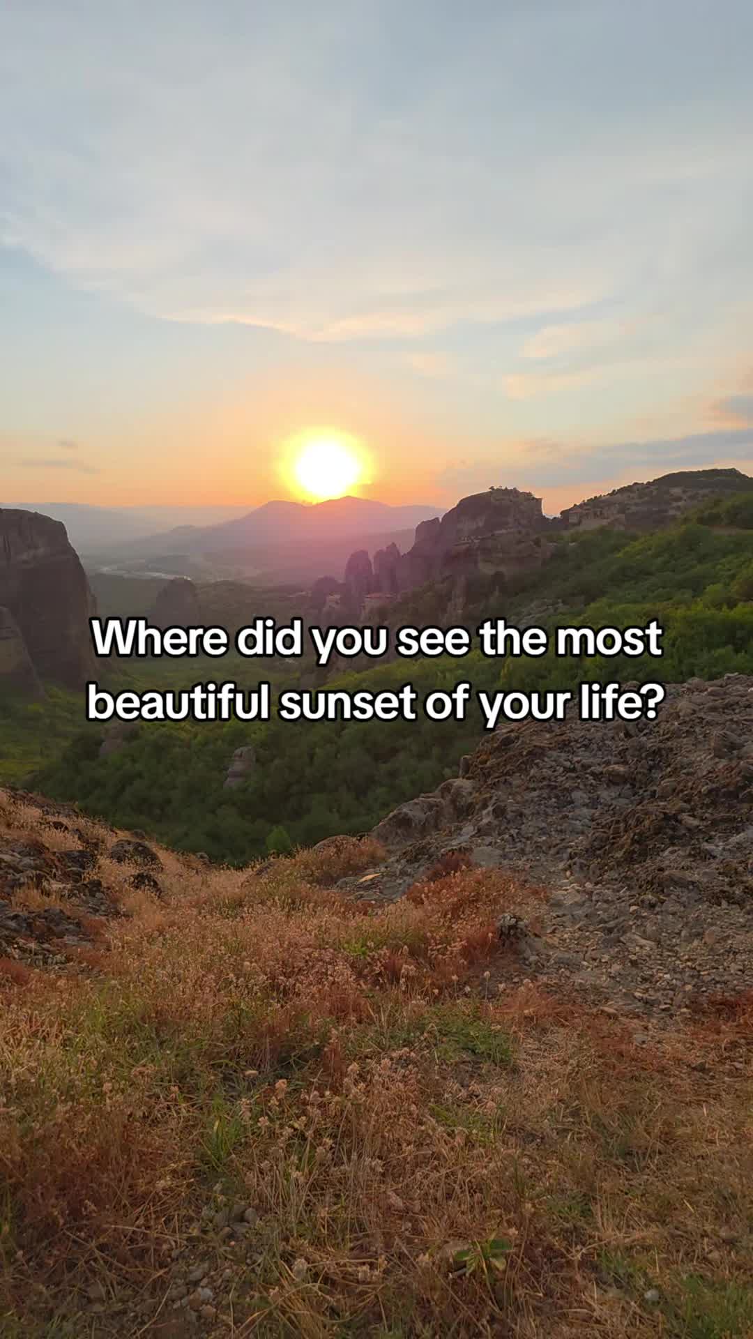 @Best Travel Inspiration
