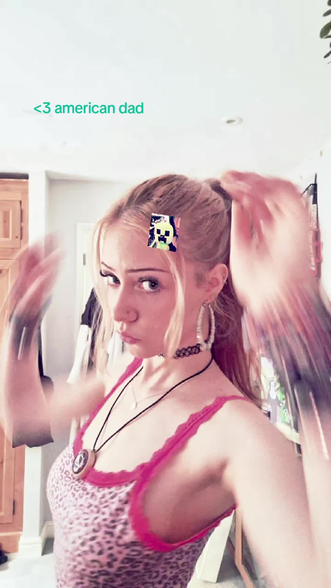 @☆ .lilly. ☆