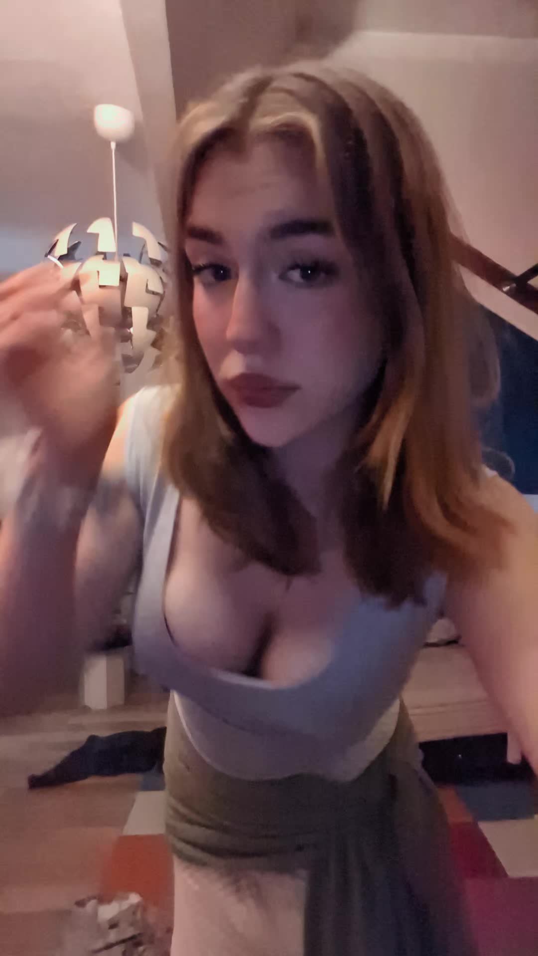 @Gabou💋✨