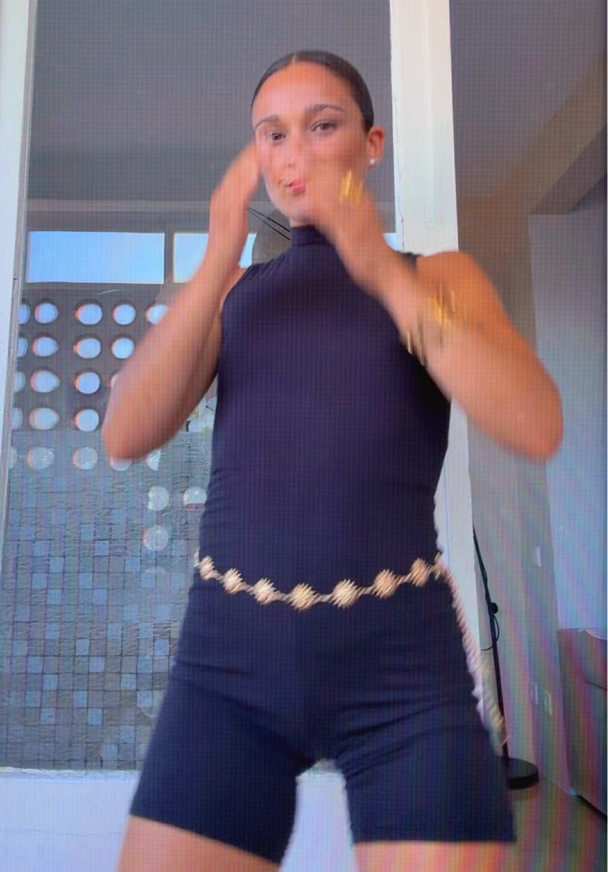 @Sisyyyyy