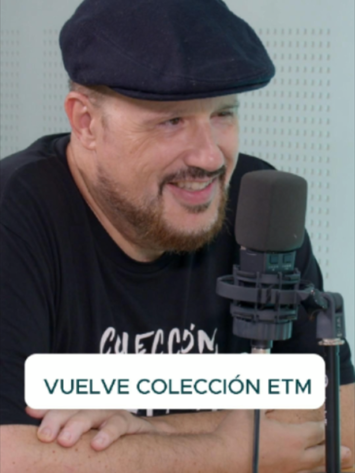 @Entiende tu mente