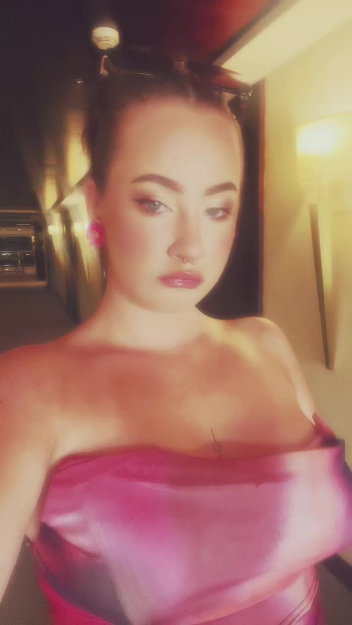 @˚ʚ♡ɞ˚