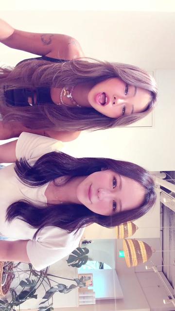 @Riiiin🥥🤎