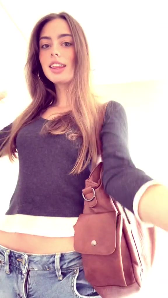 @anaabonillaa