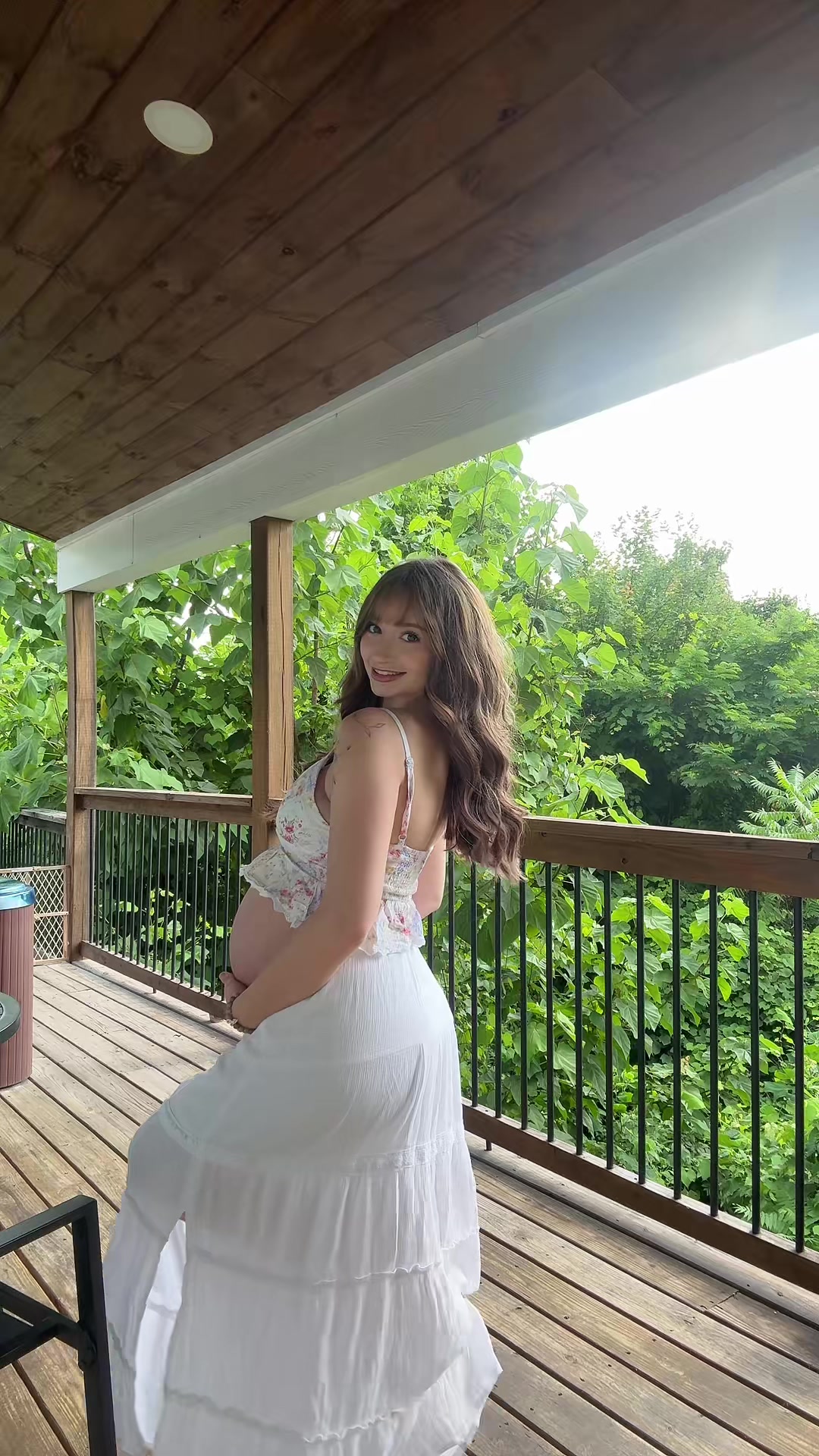 @alliunknown