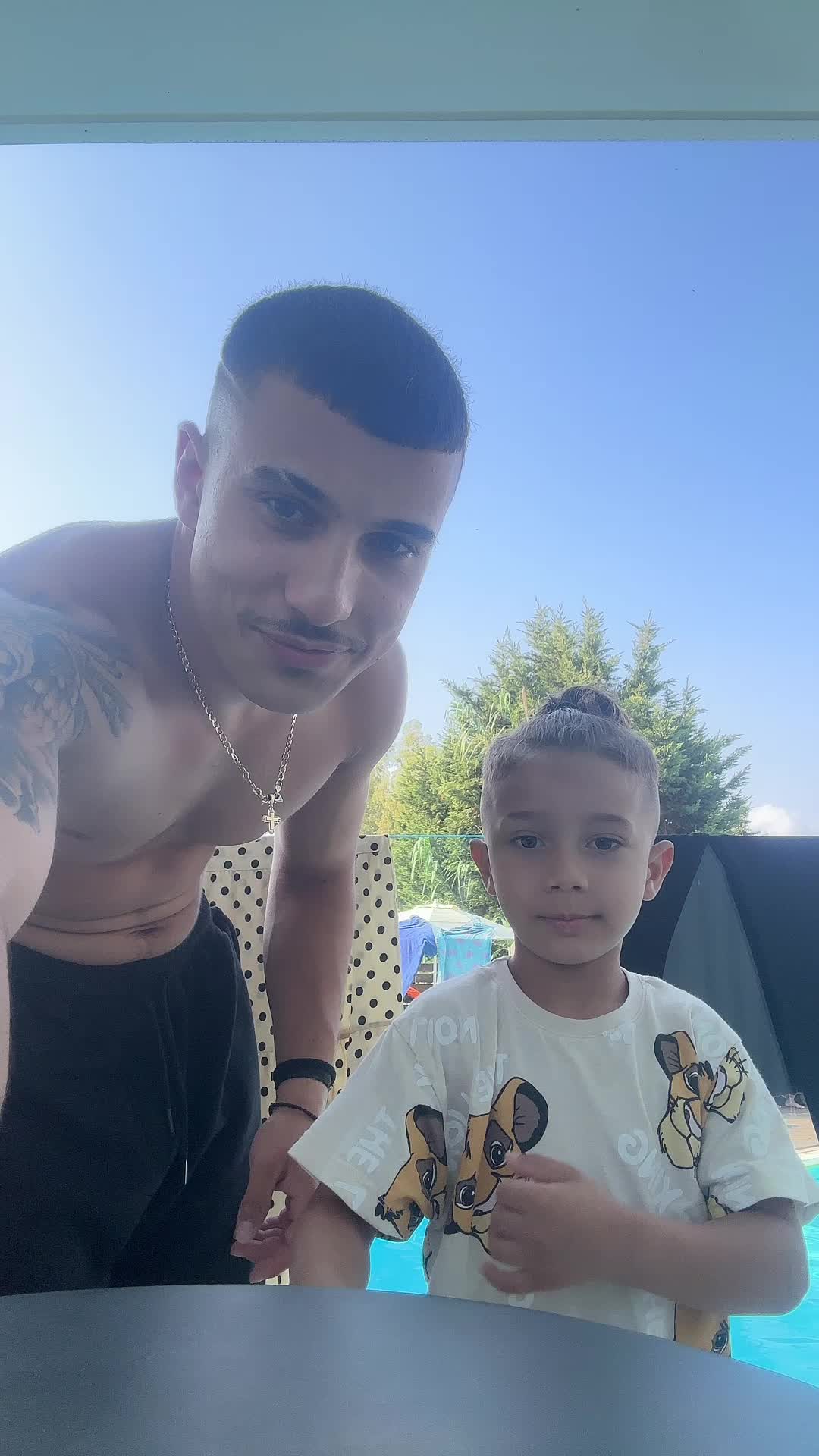 @aggelakos