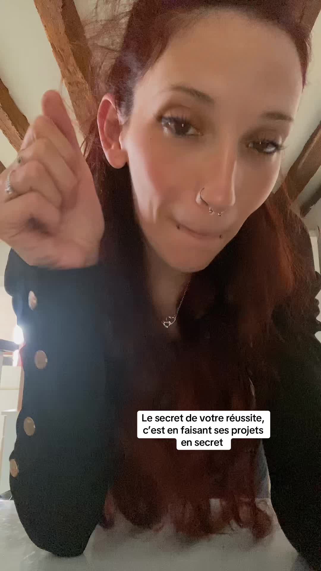 @Wendy Ertn