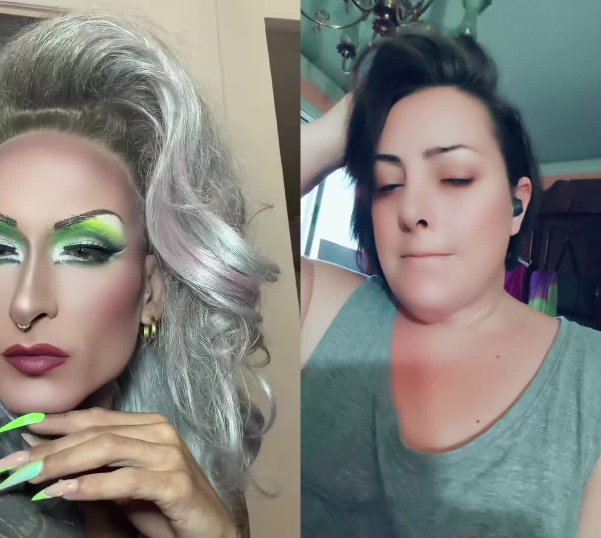@LaRake.oficial