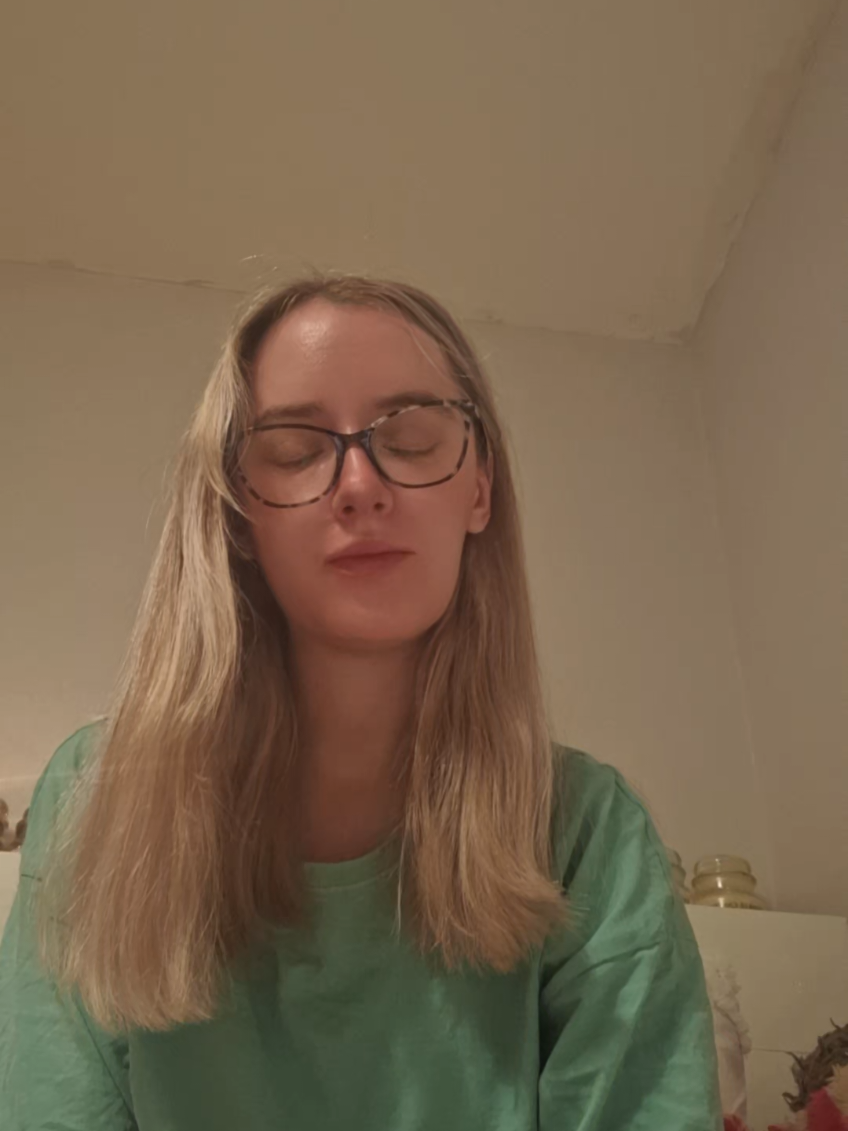 @jess.recovering
