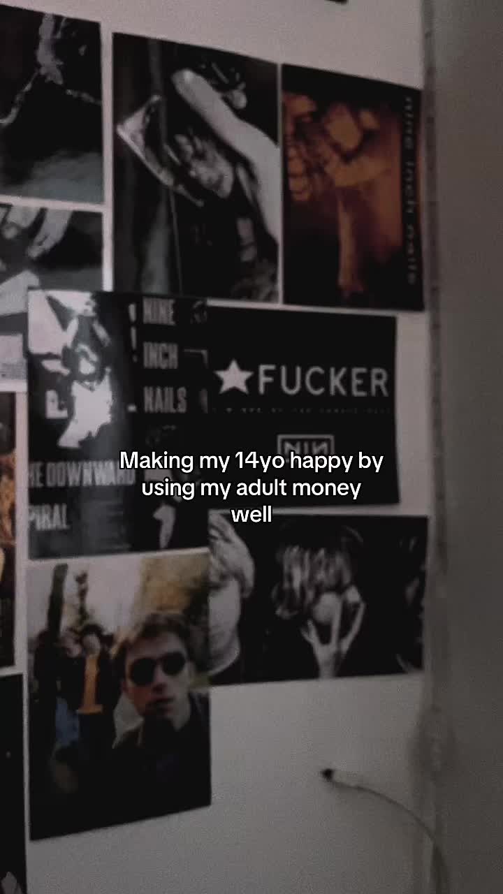 @Klara