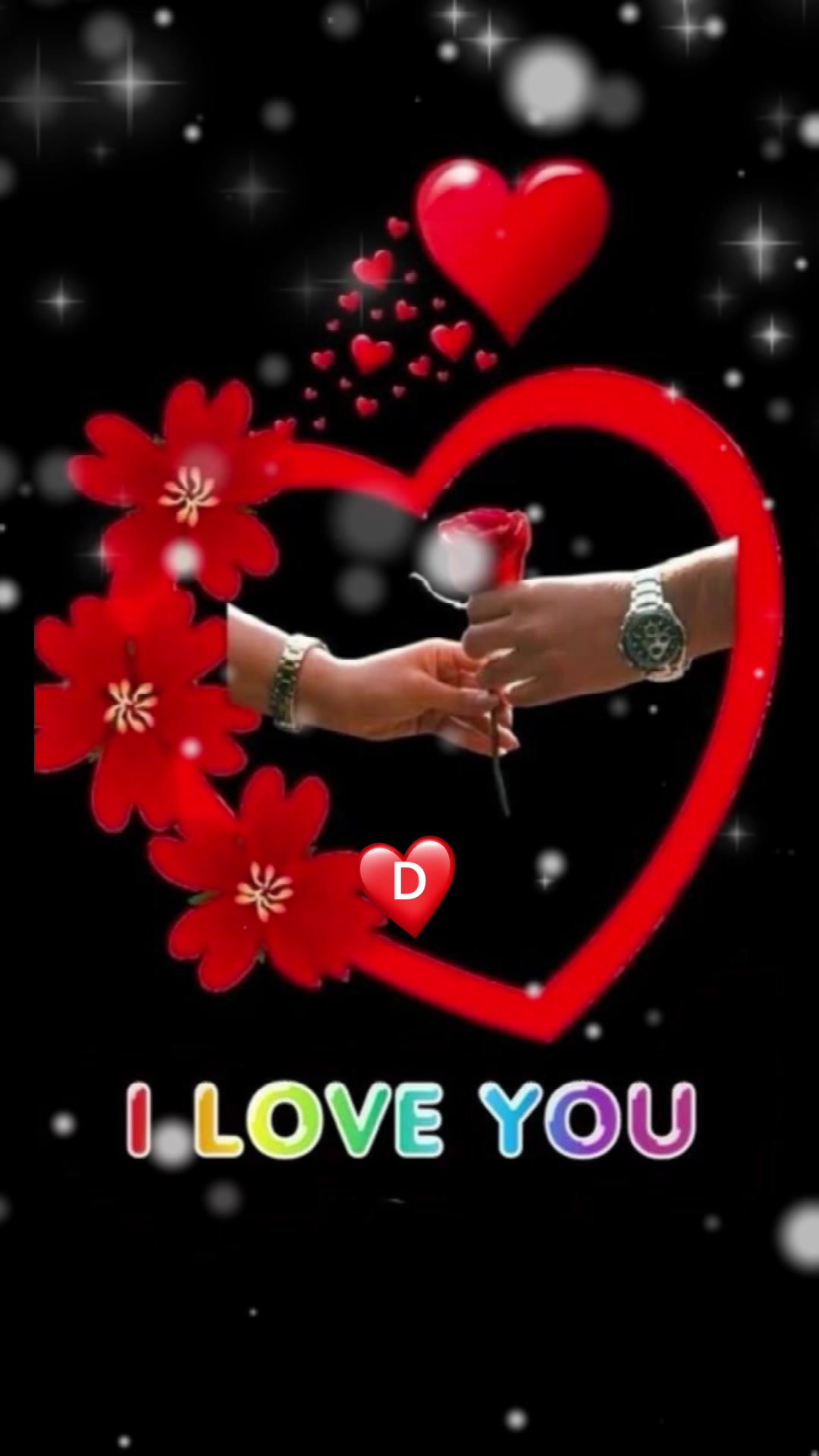 @Dragana