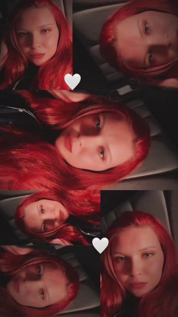 @Immy.a