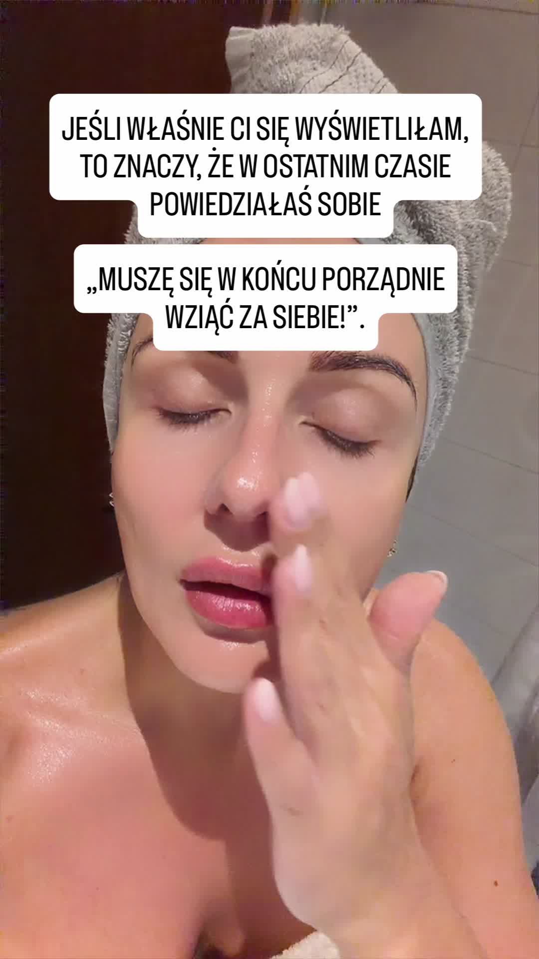 @Fitoestetyka