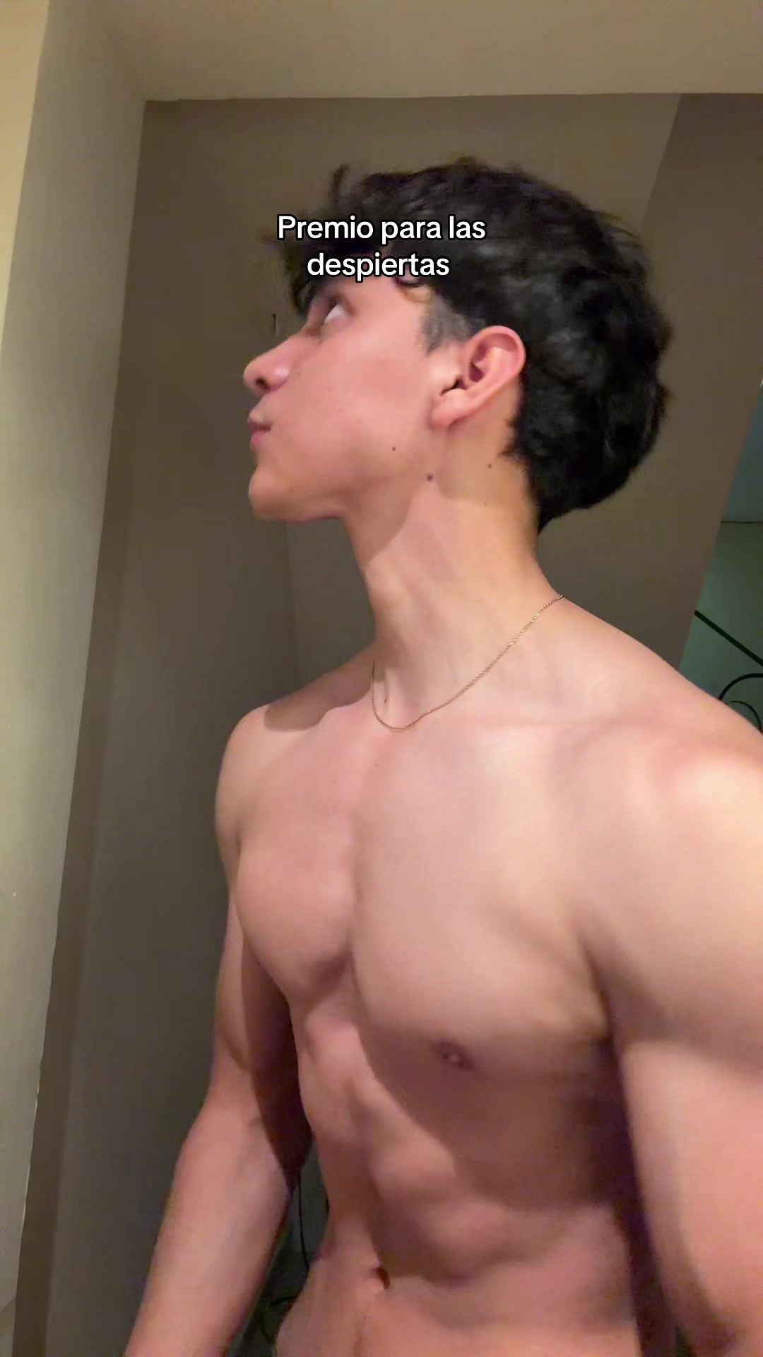 @Carloorrzz