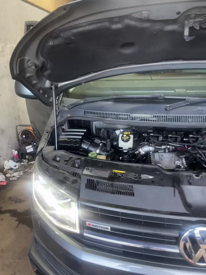 @Car & Tuning services
