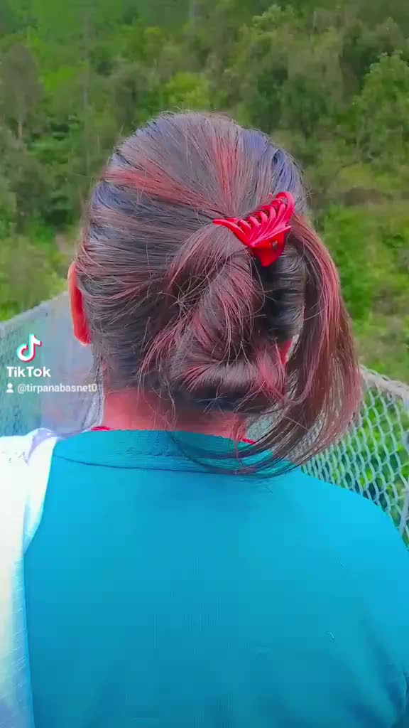 @ramita kanxi