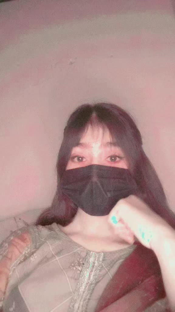 @💕⚡Mishi💞✨
