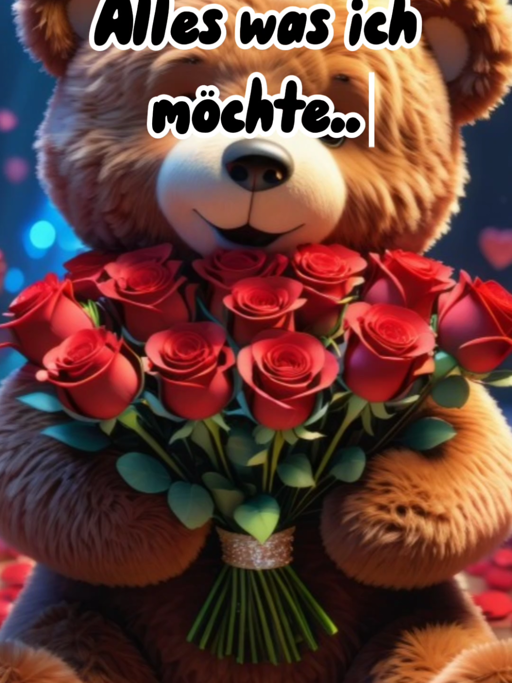 @Speedy_80_