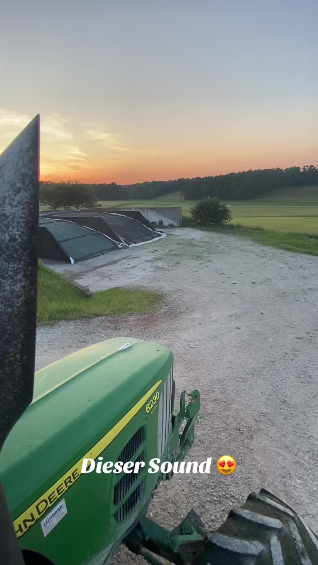 @Agrar_Nico🌽🐄