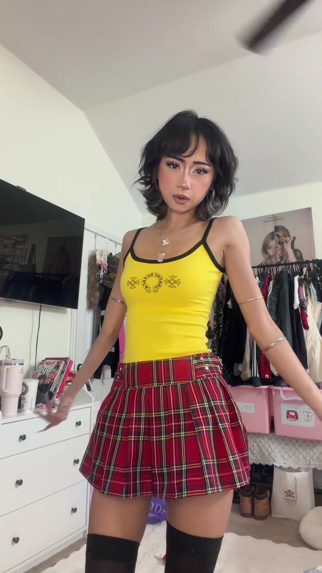@lei